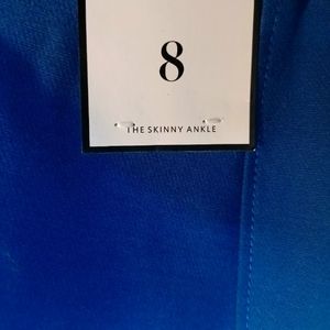 White House Black Market dress pants